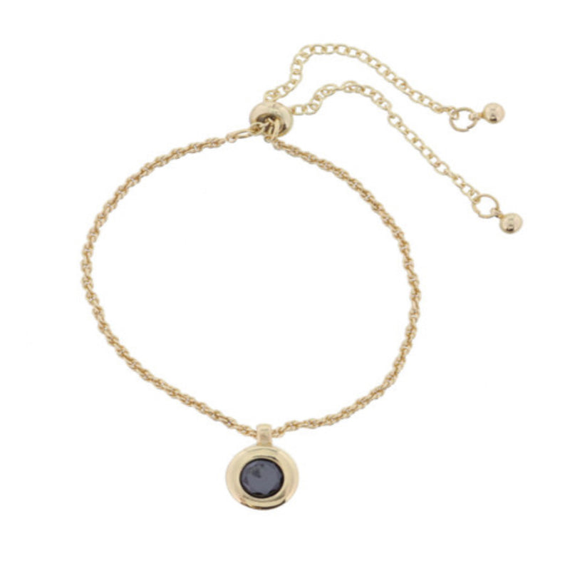 Londyn Bracelet
