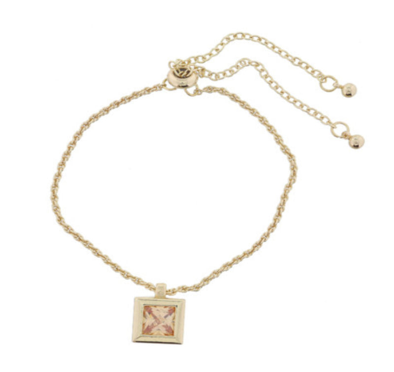 Londyn Bracelet