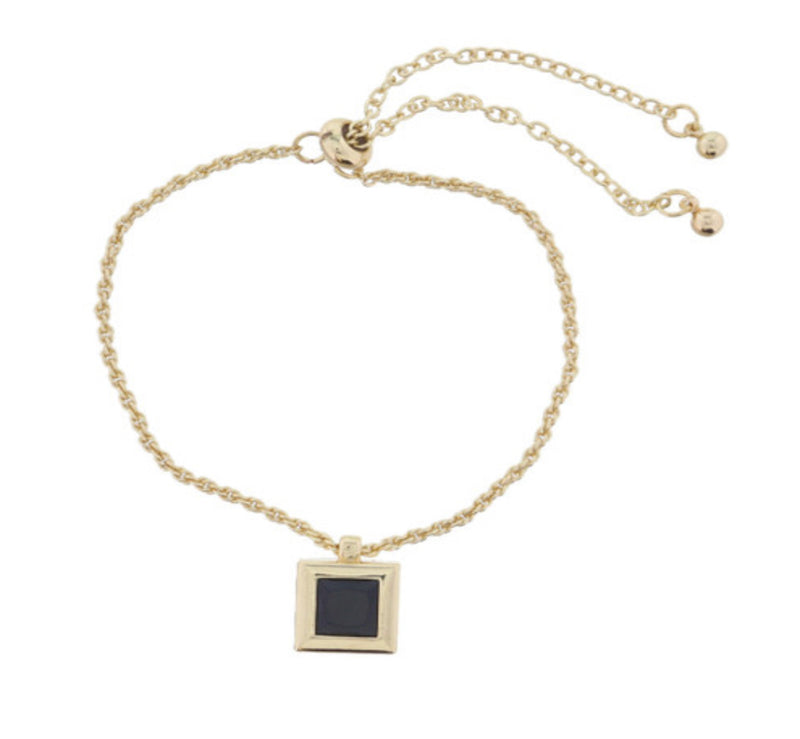 Londyn Bracelet
