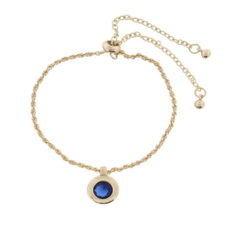 Londyn Bracelet