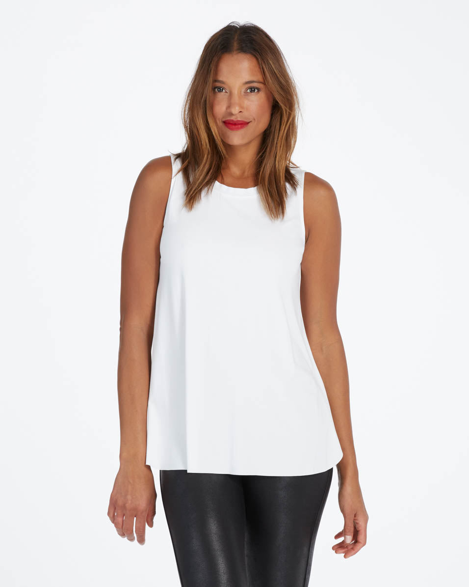 SPANX® In & Out Tank - FS0815