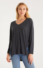 Super Chill Long Sleeve Tee