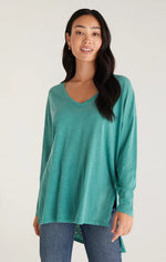 Super Chill Long Sleeve Tee