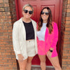 Weekend Aviators