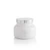 Volcano White Signature Jar Candle (19 oz.)