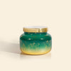 Crystal Pine Glimmer Signature Jar Candle (19oz)