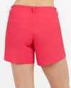 SPANX 6" Sunshine Shorts