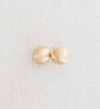 Grenada Earrings