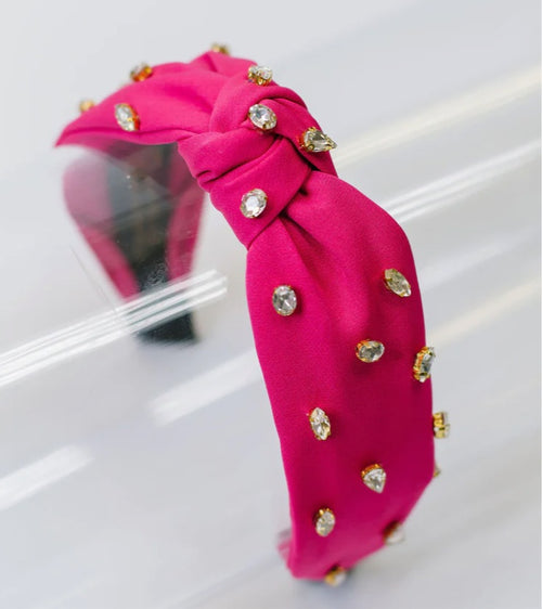 Krista Headband